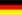 Gästehaus Greger Deutsch Gästehaus Greger Deutsch