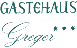 Gästehaus Greger
