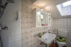 greger_badezimmer_3