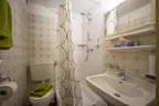 greger_badezimmer_4