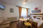 greger_doppel_dreibettzimmer_1