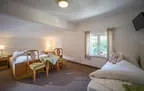greger_doppel_dreibettzimmer_3