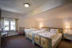 greger_doppel_dreibettzimmer_4