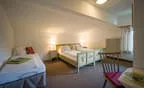 greger_doppel_dreibettzimmer_5