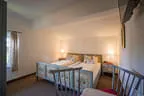 greger_doppelzimmer_5