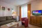 greger_familienzimmer_4