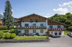 greger_haus_sommer_aussen_2