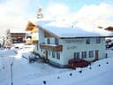 greger_haus_winter_aussen_2
