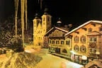 Winter Bild 9
