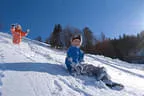 Winter Bild 7