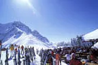 Winter Bild 2