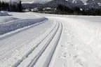 Winter Bild 0